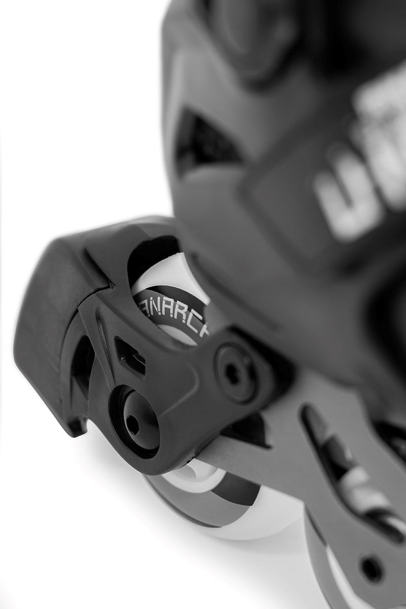 Laden Sie das Bild in Galerie -Viewer, Anarchy Unity Freeskates