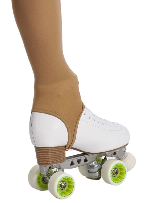 Overboots