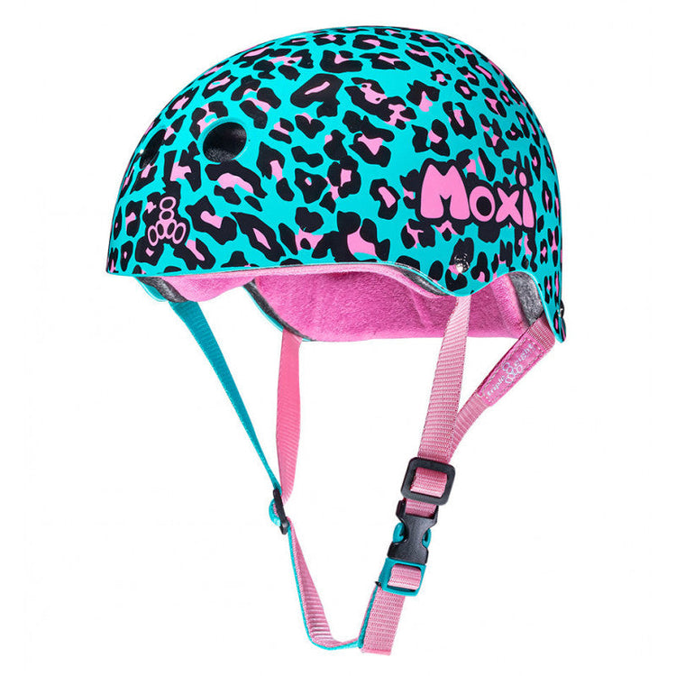 Helme