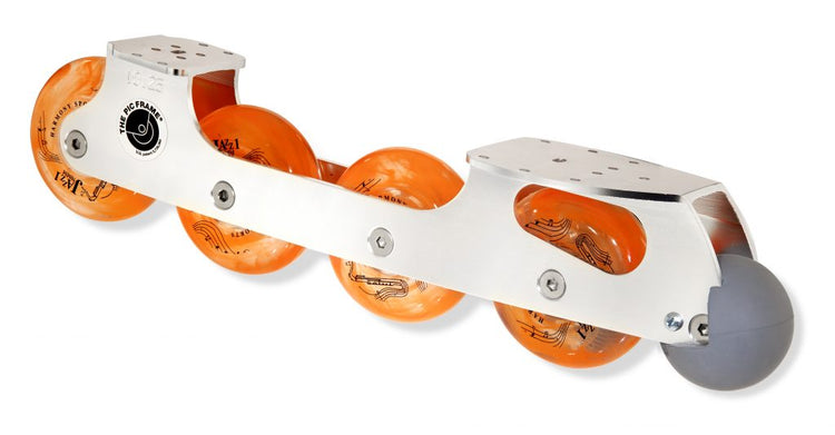 Inline Frames