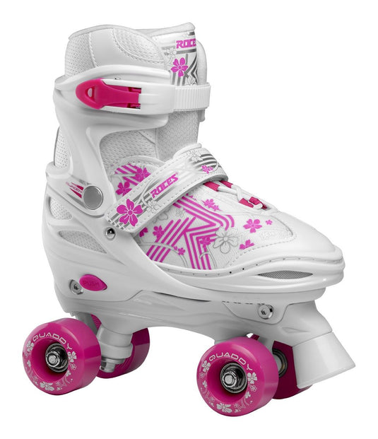 Kinder Skates