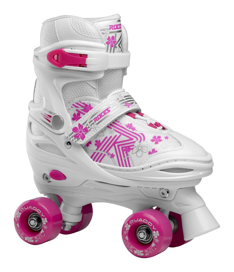 Kinder Skates