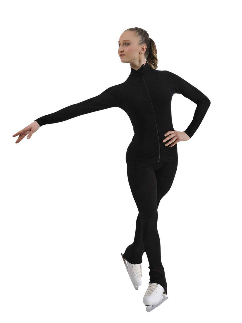 Load image into Gallery viewer, Thermal Sweater aus Merino Nr.115/Z von Primavera
