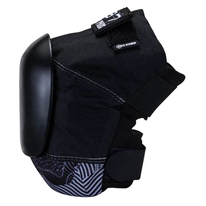 Laden Sie das Bild in Galerie -Viewer, PRO Knie Protektoren "Keegan Palmer" - 187 Killer Pads
