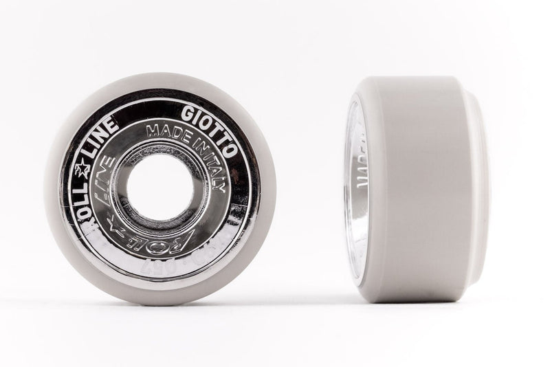 Laden Sie das Bild in Galerie -Viewer, Roll-Line GIOTTO Rollen D 57mm
