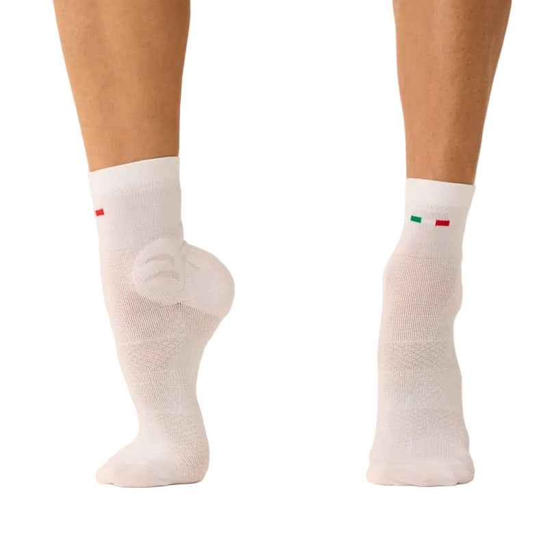 Load image into Gallery viewer, Skating Socken 521
