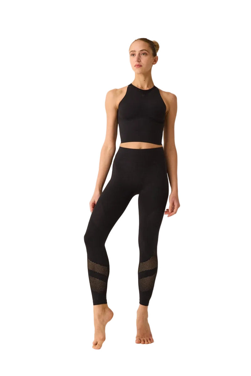 Load image into Gallery viewer, Legging Primavera No. 91
