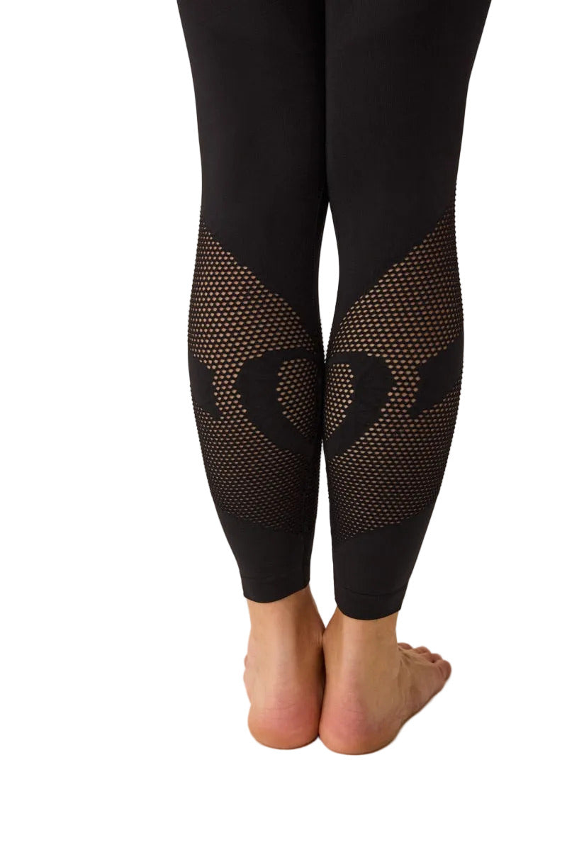 Load image into Gallery viewer, Legging Primavera No. 91
