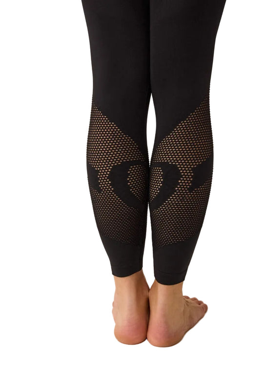 Legging Primavera No. 91