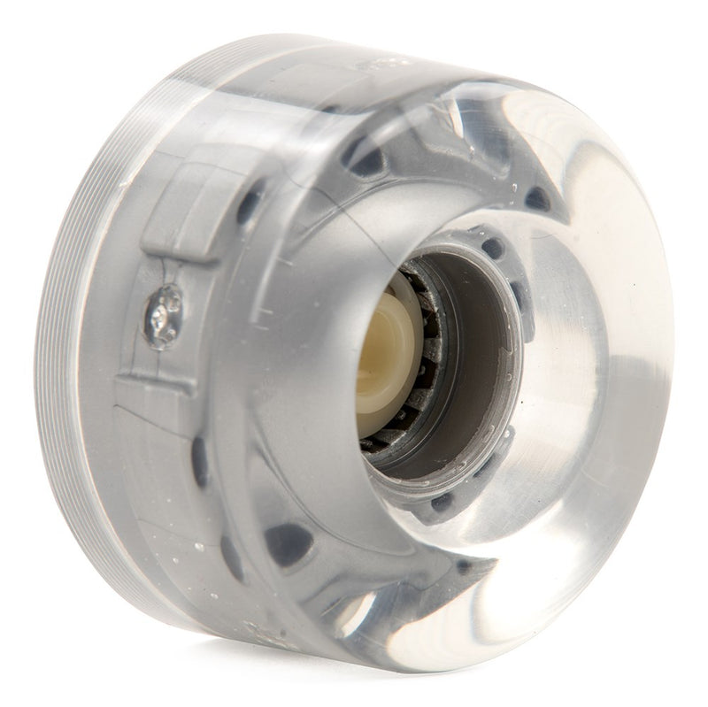 Laden Sie das Bild in Galerie -Viewer, SFR Light Up Wheels
