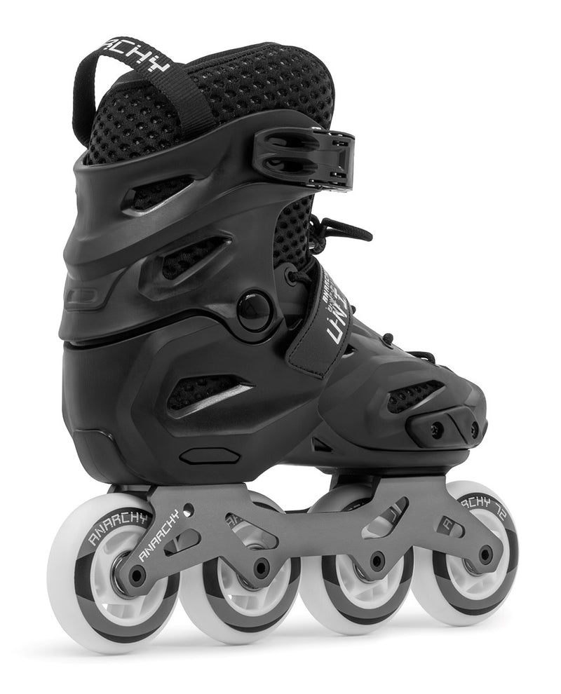 Laden Sie das Bild in Galerie -Viewer, Anarchy Unity Freeskates
