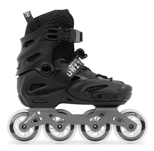 Anarchy Unity Freeskates