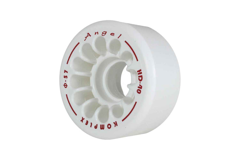 Load image into Gallery viewer, Komplex Angel Rollen D 57mm
