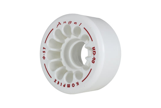 Komplex Angel Rollen D 57mm
