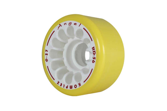 Komplex Angel Rollen D 57mm