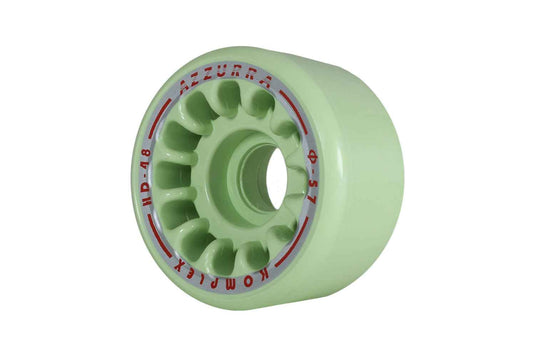 Komplex AZZURRA Rollen D 57mm
