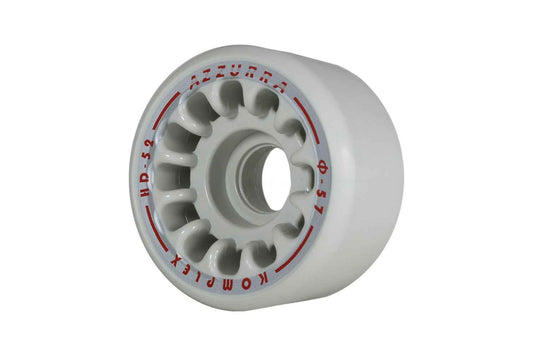 Komplex AZZURRA Rollen D 57mm