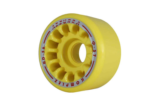 Komplex AZZURRA Rollen D 57mm