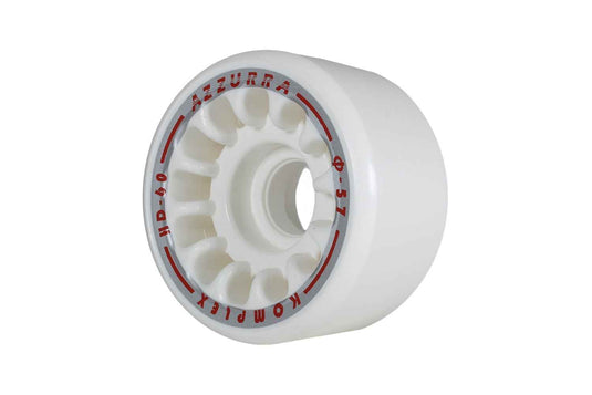 Komplex AZZURRA Rollen D 57mm