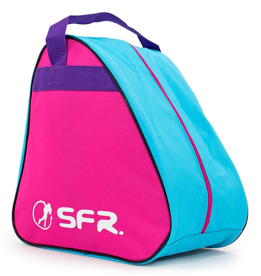 SFR Rollschuh-Tasche Vision