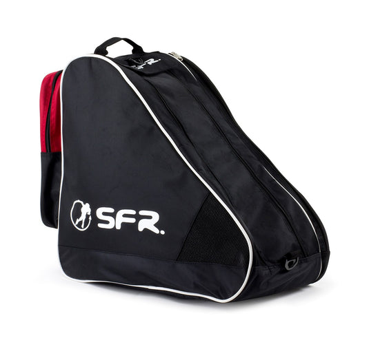 SFR große Rollschuh-Tasche II