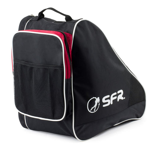 SFR große Rollschuh-Tasche II
