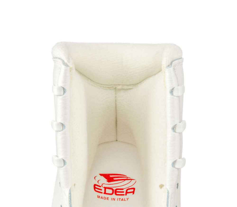 Load image into Gallery viewer, EDEA Classica weiss
