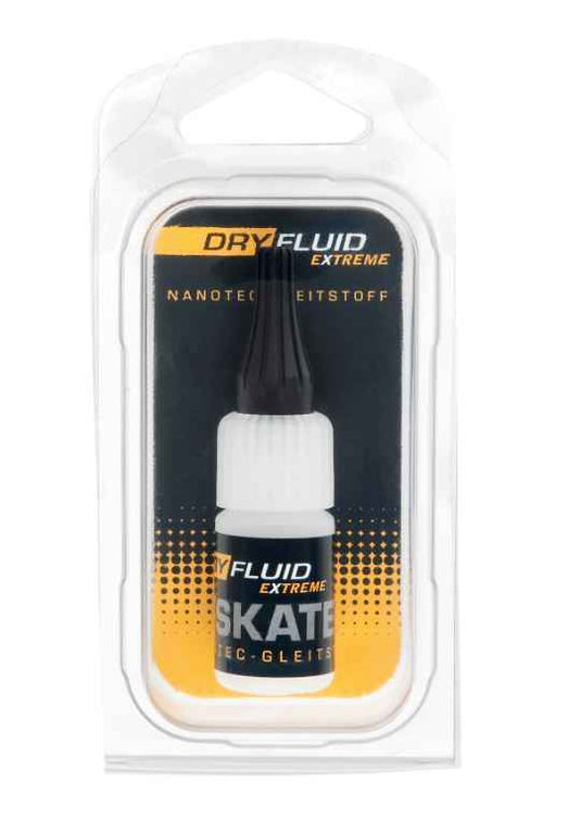 DryFluid Skate
