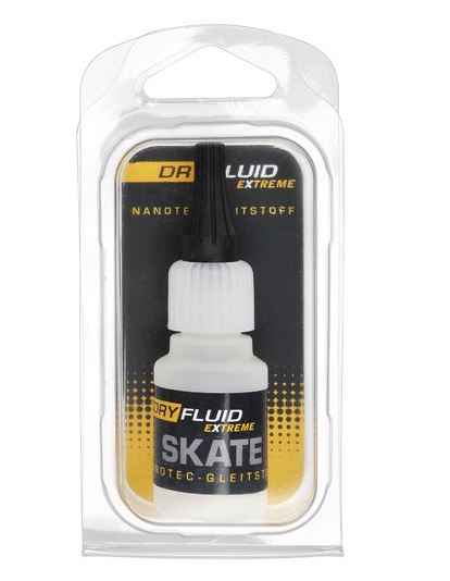 DryFluid Skate