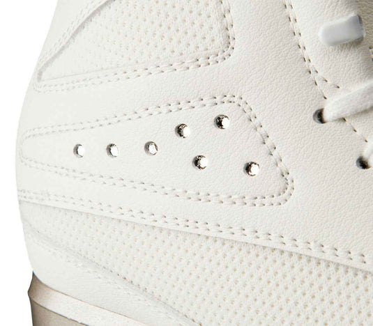 EDEA Fly ultralight weiss