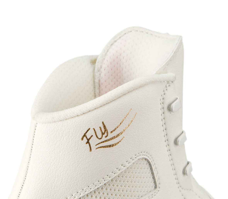 Load image into Gallery viewer, EDEA Fly ultralight weiss
