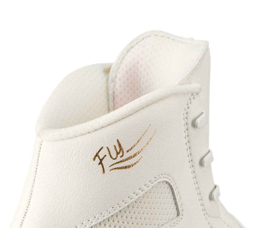 EDEA Fly ultralight weiss