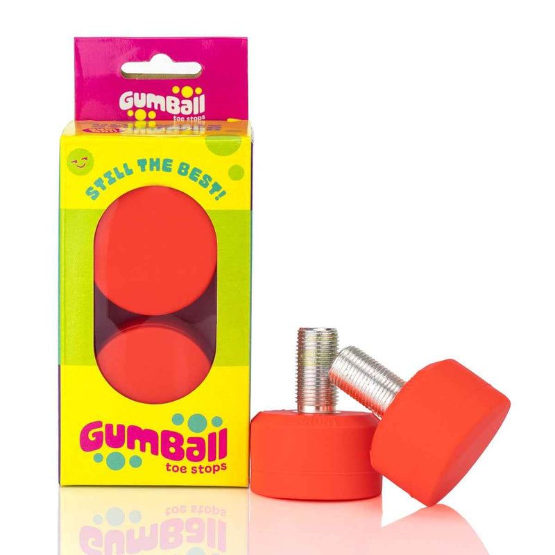 Load image into Gallery viewer, Gumball  Stopper
