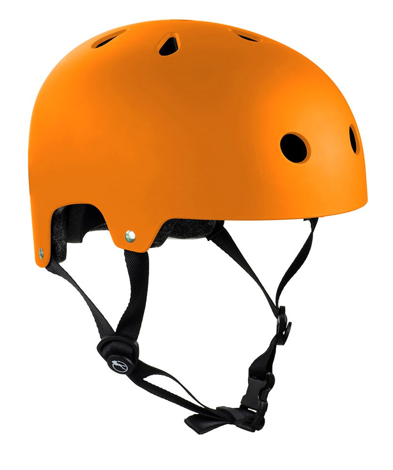 Laden Sie das Bild in Galerie -Viewer, SFR Essentials Helm - Orange
