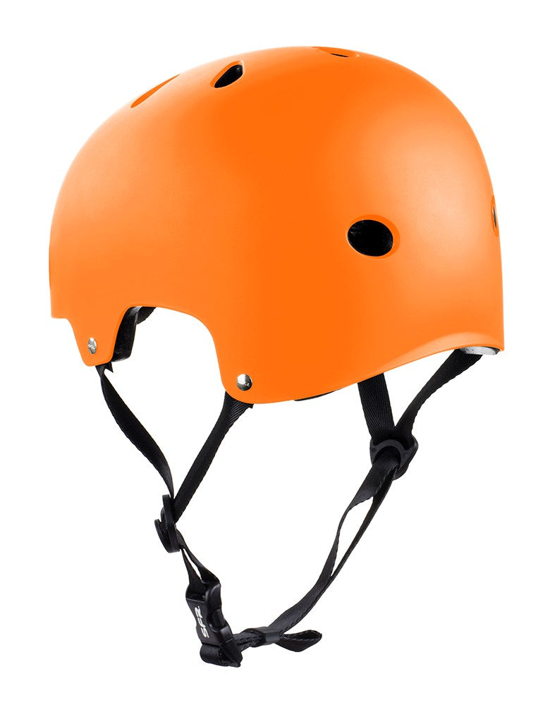 Laden Sie das Bild in Galerie -Viewer, SFR Essentials Helm - Orange
