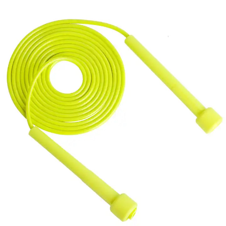 Load image into Gallery viewer, Jump Rope Performance
