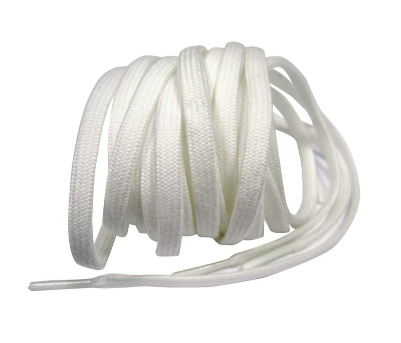 Laden Sie das Bild in Galerie -Viewer, EDEA Schnürsenkel
