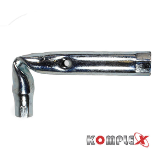 Kompakt-Werkzeug 11/17