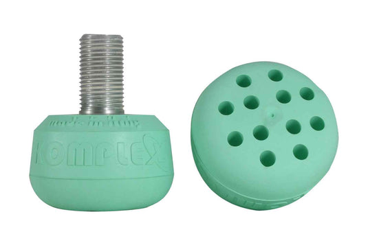 Komplex Stopper Caribe