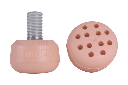 Komplex Stopper - Rosa