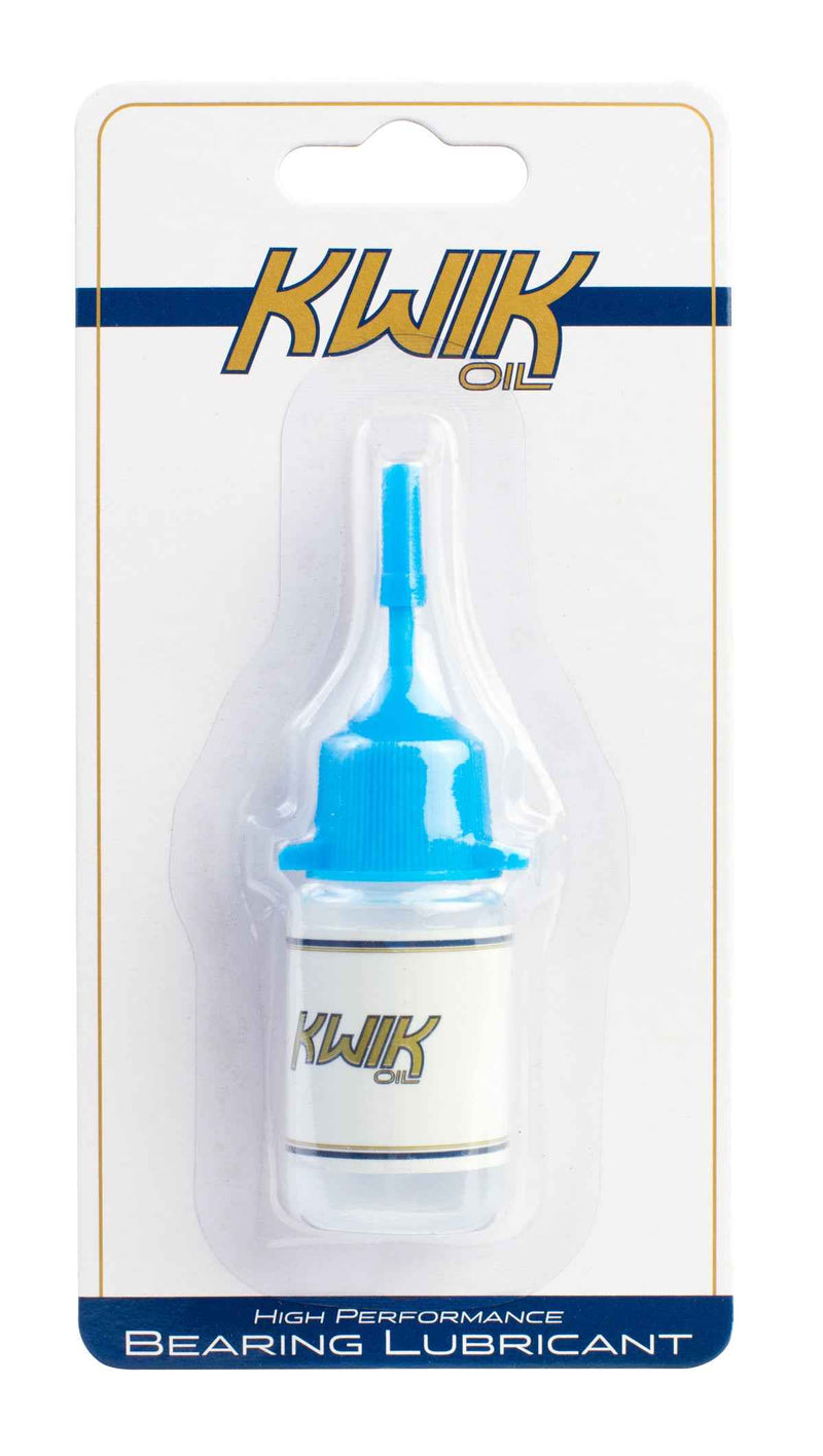 Load image into Gallery viewer, KWIK Kugellager-Öl
