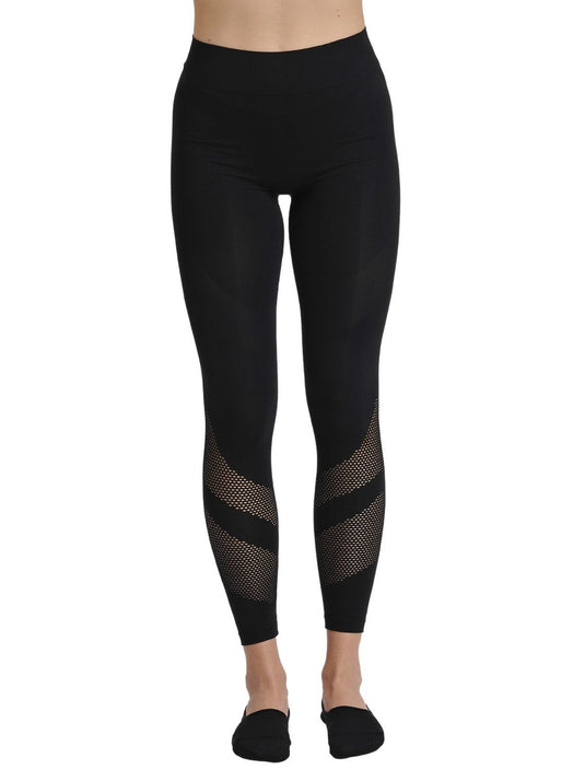 Legging Primavera Nr.91