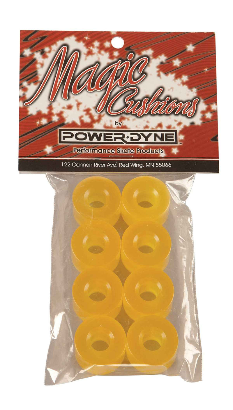 Load image into Gallery viewer, PowerDyne Magic Cushions
