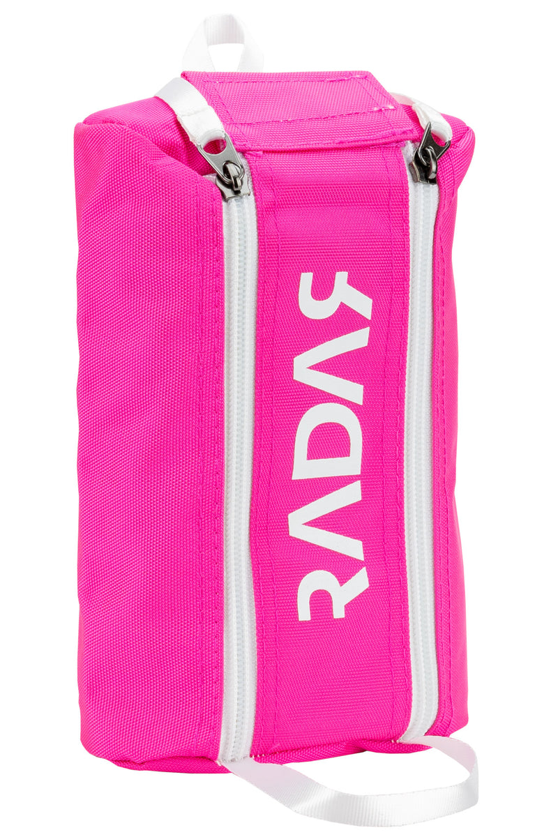 Laden Sie das Bild in Galerie -Viewer, Rollentasche Radar
