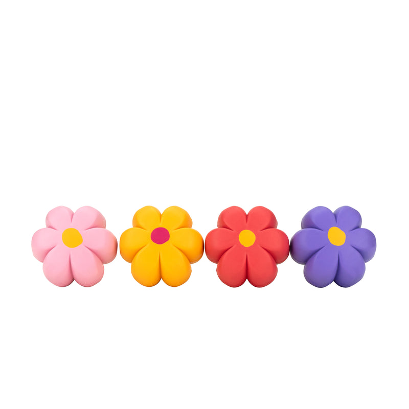 Laden Sie das Bild in Galerie -Viewer, Moxi Stopper "Blumen"
