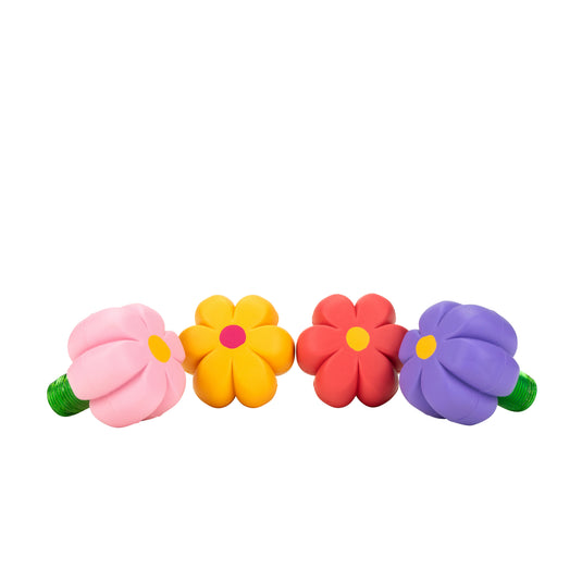 Moxi Stopper "Blumen"
