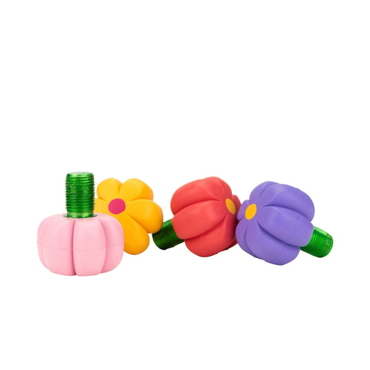 Moxi Stopper "Blumen"
