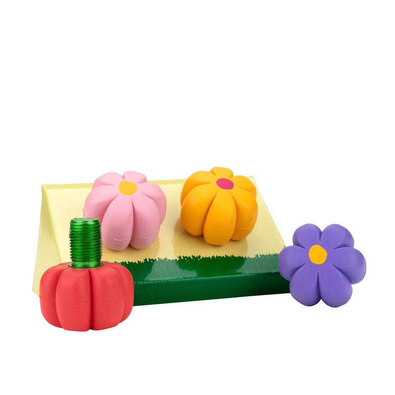 Laden Sie das Bild in Galerie -Viewer, Moxi Stopper "Blumen"
