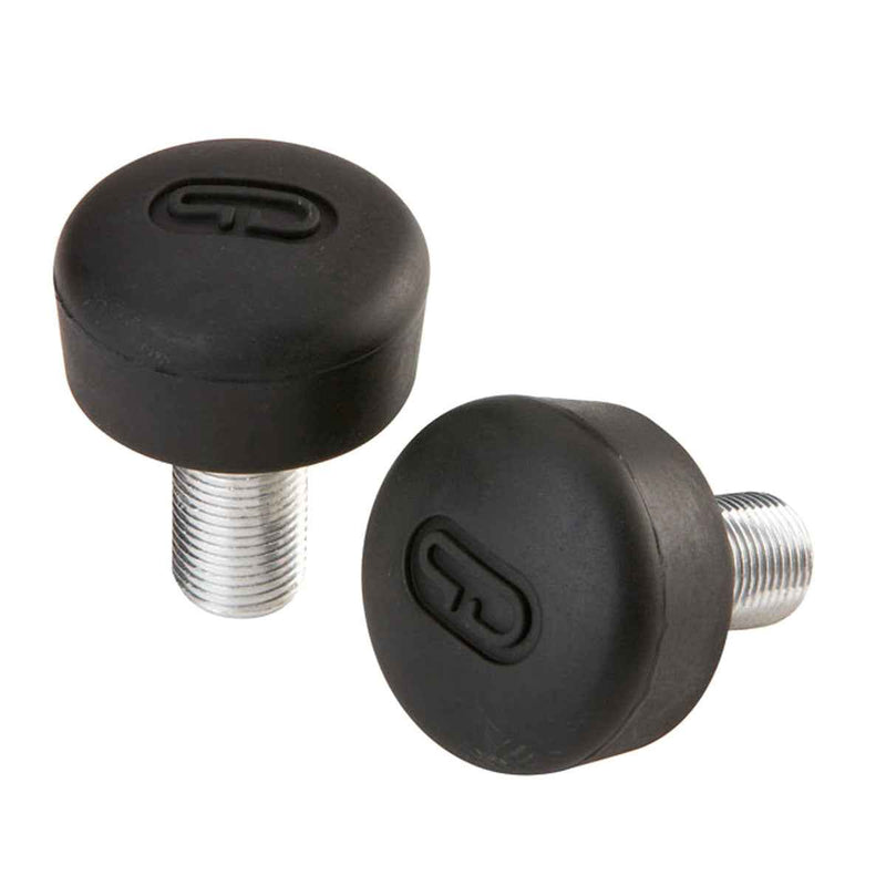 Load image into Gallery viewer, PD Round Adjustable Stopper

