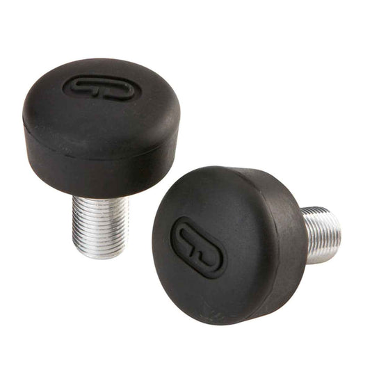 PD Round Adjustable Stopper